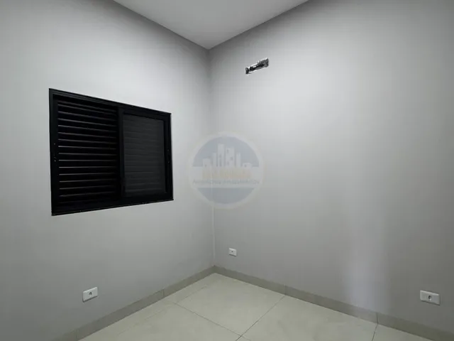 Imagem 7: Casa À Venda no Bairro Flor de Maio - Dourados/Ms