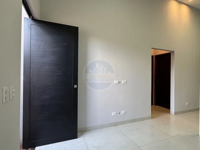 Imagem 10: Casa À Venda no Bairro Flor de Maio - Dourados/Ms