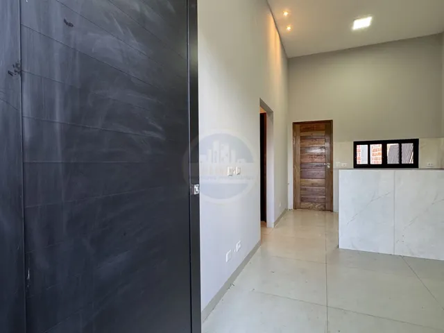 Imagem 9: Casa À Venda no Bairro Flor de Maio - Dourados/Ms