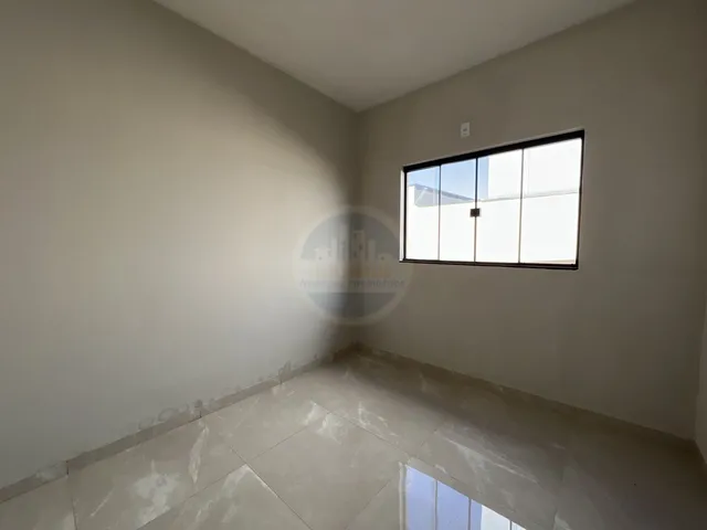 Imagem 12: Casa À Venda no Bairro santa Fé - Dourados/Ms