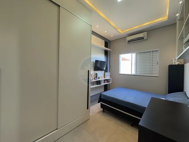 Imagem 11: Casa no Vival dos Ipes
