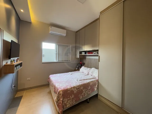 Imagem 15: Casa no Vival dos Ipes