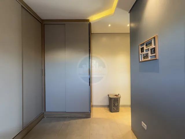 Imagem 8: Casa no Vival dos Ipes