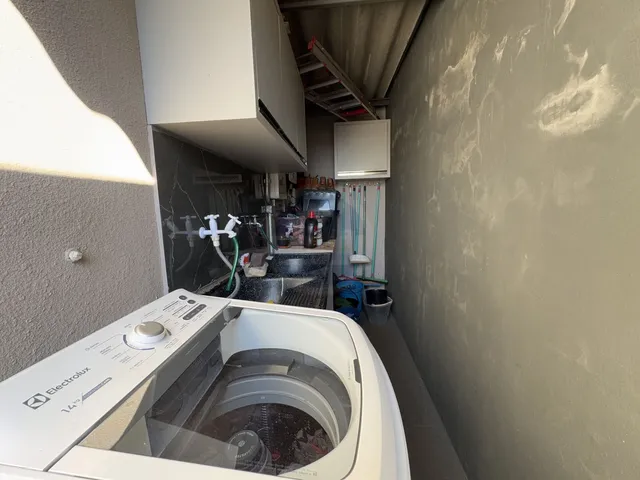 Imagem 4: Casa no Vival dos Ipes
