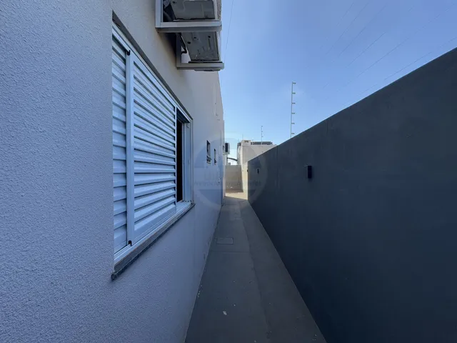 Imagem 14: Casa no Vival dos Ipes