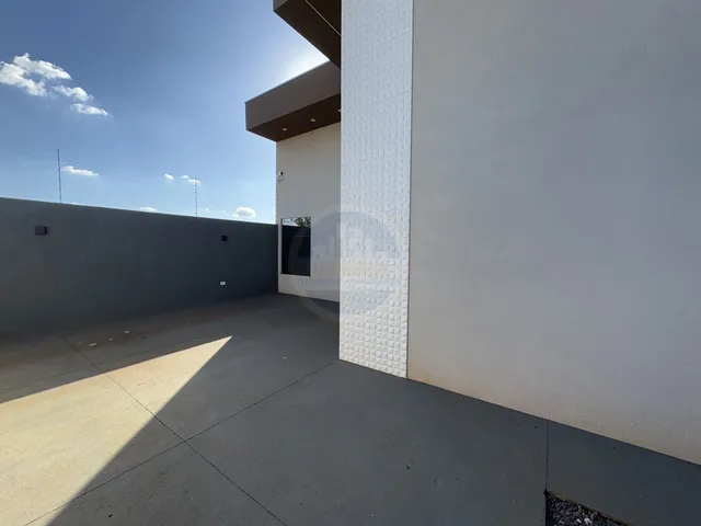 Imagem 5: Casa no Vival dos Ipes
