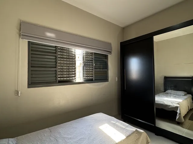 Imagem 15: Casa À Venda no Bairro Jardim Climax - Dourados/Ms