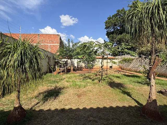 Imagem 16: Casa À Venda no Bairro Jardim Climax - Dourados/Ms