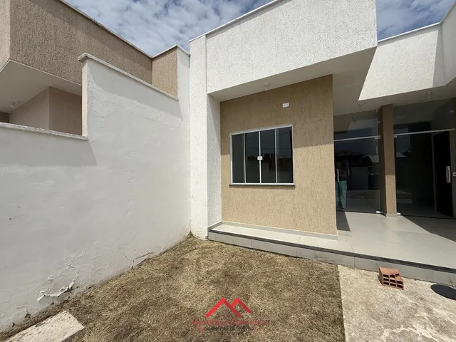 Imagem 8: Casa Linear 2 Quartos em Itapeba, Maricá/Rj