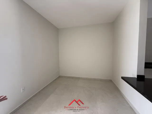 Imagem 9: Casa Linear 2 Quartos em Itapeba, Maricá/Rj