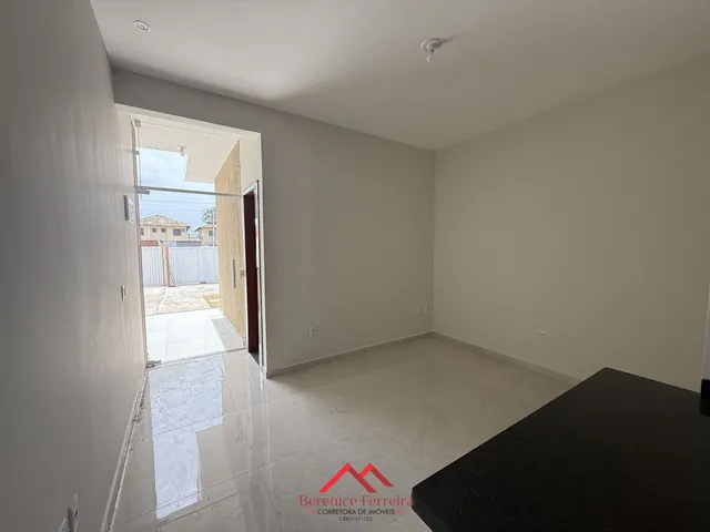 Imagem 14: Casa Linear 2 Quartos em Itapeba, Maricá/Rj