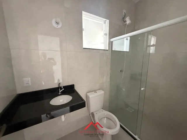 Imagem 16: Casa Linear 2 Quartos em Itapeba, Maricá/Rj