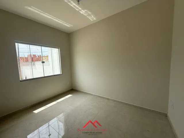 Imagem 6: Casa Linear 2 Quartos em Itapeba, Maricá/Rj