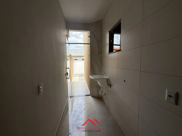 Imagem 10: Casa Linear 2 Quartos em Itapeba, Maricá/Rj