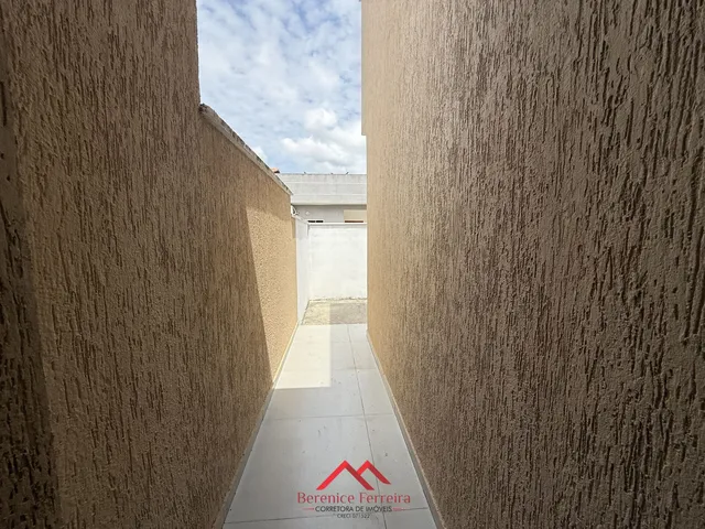 Imagem 2: Casa Linear 2 Quartos em Itapeba, Maricá/Rj