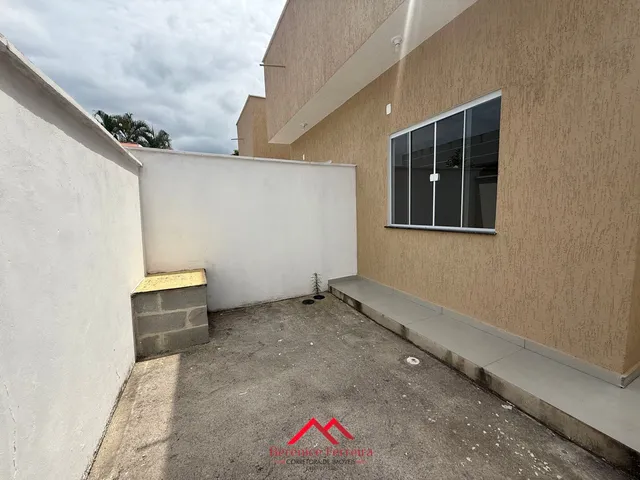 Imagem 11: Casa Linear 2 Quartos em Itapeba, Maricá/Rj