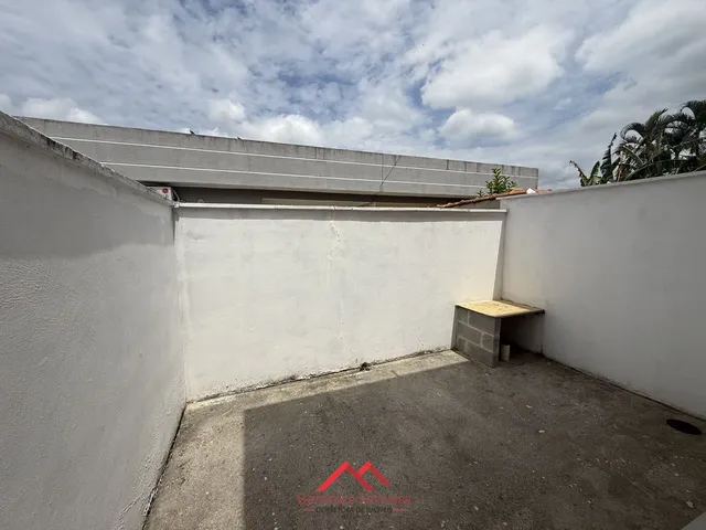 Imagem 3: Casa Linear 2 Quartos em Itapeba, Maricá/Rj