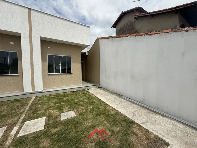 Imagem 15: Casa Linear 2 Quartos em Itapeba, Maricá/Rj