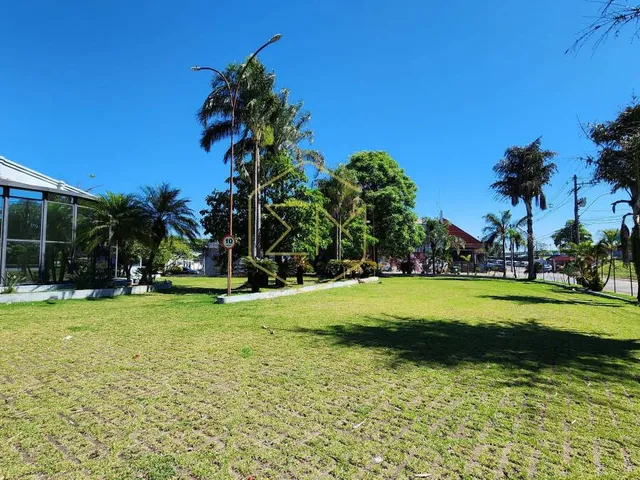 Imagem 3: Prédio Comercial em Campinas, Jardim santa Genebra, com 2 Quartos, 7059,7M²