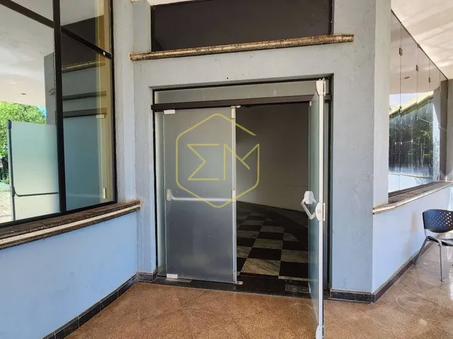 Imagem 9: Prédio Comercial em Campinas, Jardim santa Genebra, com 2 Quartos, 7059,7M²