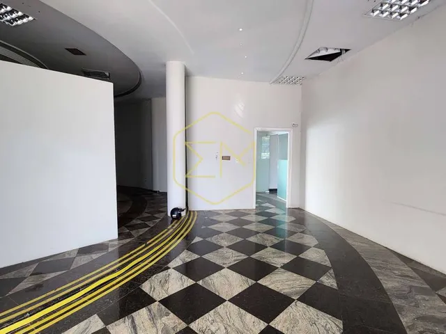 Imagem 10: Prédio Comercial em Campinas, Jardim santa Genebra, com 2 Quartos, 7059,7M²