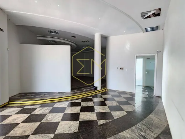 Imagem 11: Prédio Comercial em Campinas, Jardim santa Genebra, com 2 Quartos, 7059,7M²