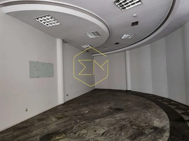 Imagem 12: Prédio Comercial em Campinas, Jardim santa Genebra, com 2 Quartos, 7059,7M²