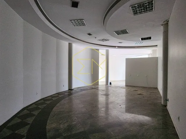 Imagem 13: Prédio Comercial em Campinas, Jardim santa Genebra, com 2 Quartos, 7059,7M²