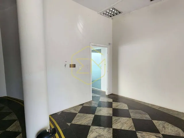Imagem 14: Prédio Comercial em Campinas, Jardim santa Genebra, com 2 Quartos, 7059,7M²