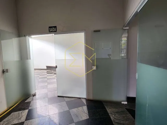 Imagem 15: Prédio Comercial em Campinas, Jardim santa Genebra, com 2 Quartos, 7059,7M²