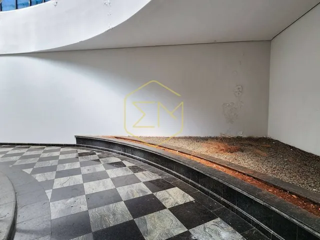 Imagem 16: Prédio Comercial em Campinas, Jardim santa Genebra, com 2 Quartos, 7059,7M²