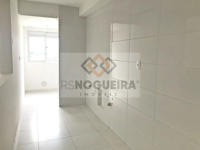 Imagem 9: Apartamento À Venda com 2 Suítes em Biguaçu