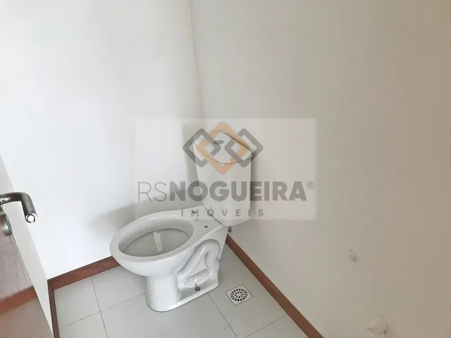 Imagem 16: Apartamento À Venda com 2 Suítes em Biguaçu