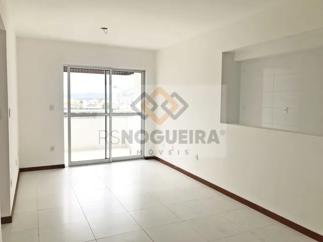 Imagem 6: Apartamento À Venda com 2 Suítes em Biguaçu