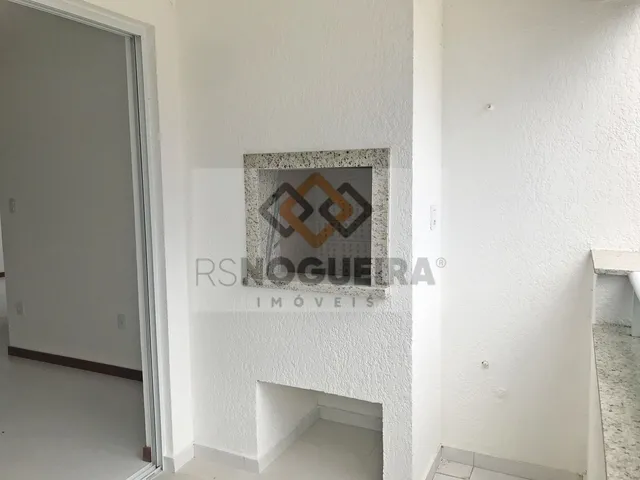Imagem 11: Apartamento À Venda com 2 Suítes em Biguaçu