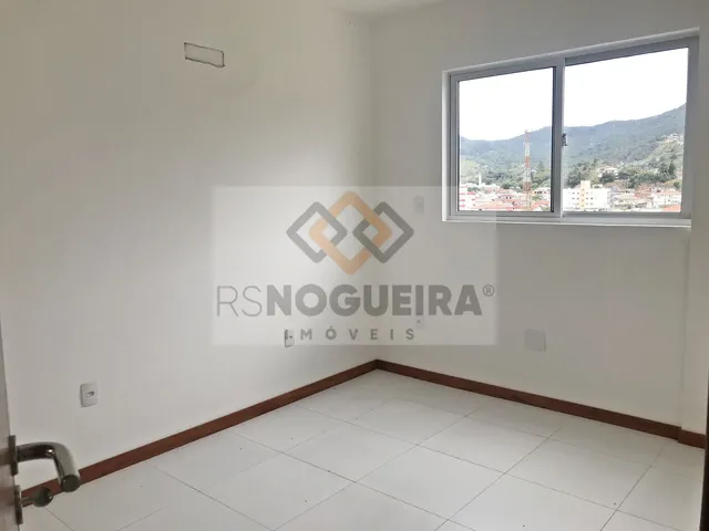 Imagem 15: Apartamento À Venda com 2 Suítes em Biguaçu