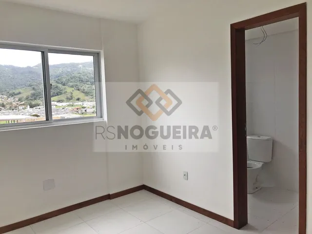 Imagem 7: Apartamento À Venda com 2 Suítes em Biguaçu