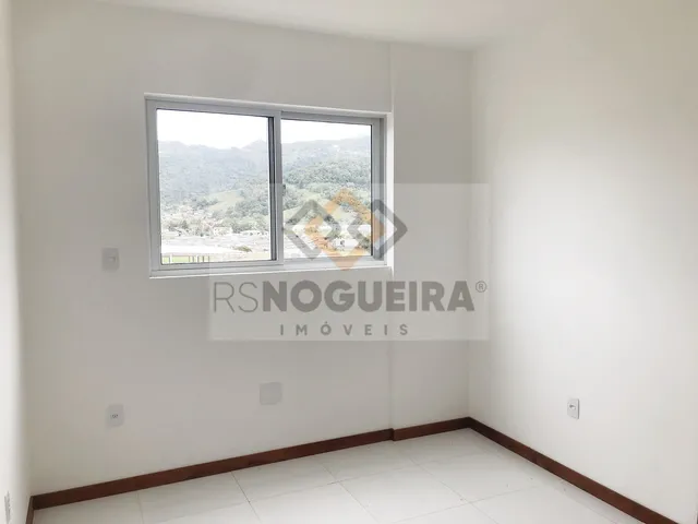 Imagem 4: Apartamento À Venda com 2 Suítes em Biguaçu