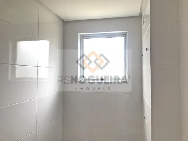 Imagem 10: Apartamento À Venda com 2 Suítes em Biguaçu