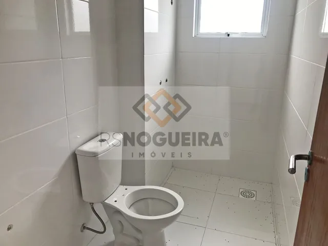 Imagem 8: Apartamento À Venda com 2 Suítes em Biguaçu