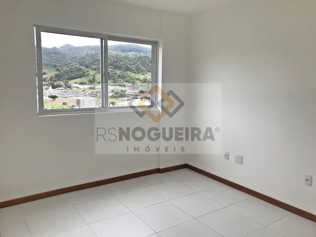 Imagem 14: Apartamento À Venda com 2 Suítes em Biguaçu