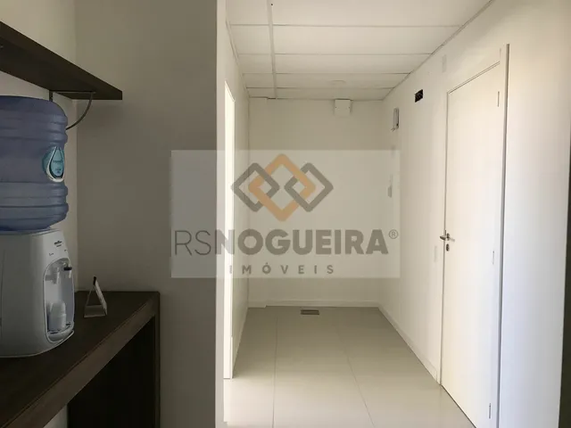 Imagem 4: Sala Comercial em Estreito, Florianópolis/Sc