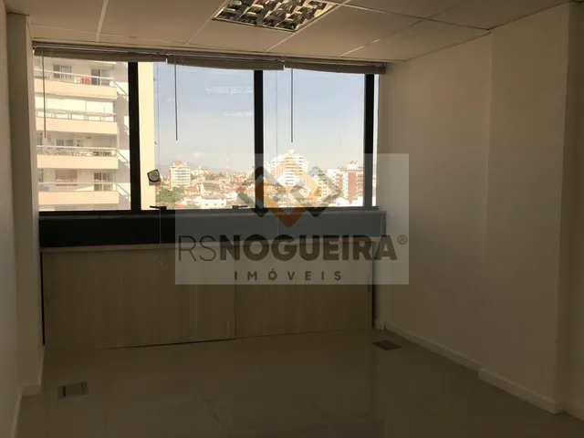 Imagem 7: Sala Comercial em Estreito, Florianópolis/Sc