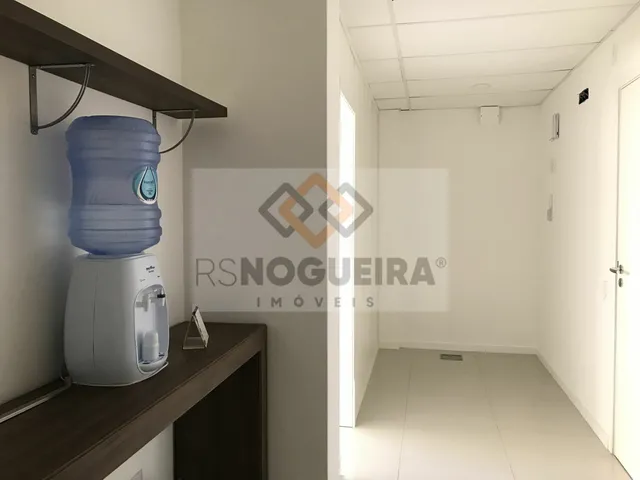 Imagem 6: Sala Comercial em Estreito, Florianópolis/Sc