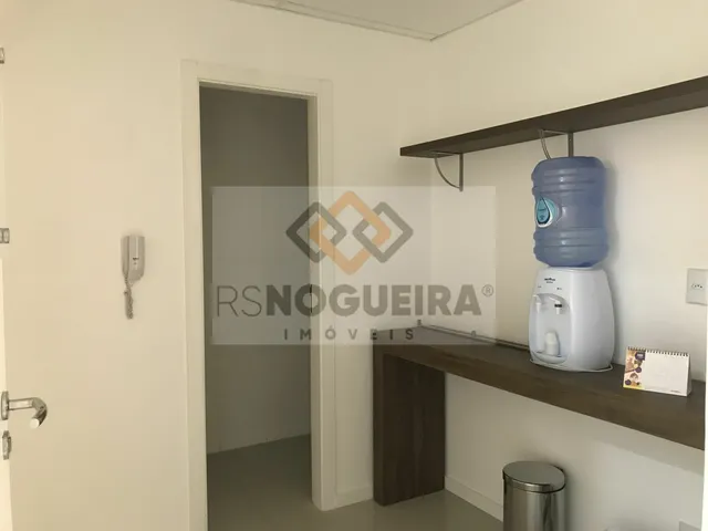 Imagem 5: Sala Comercial em Estreito, Florianópolis/Sc