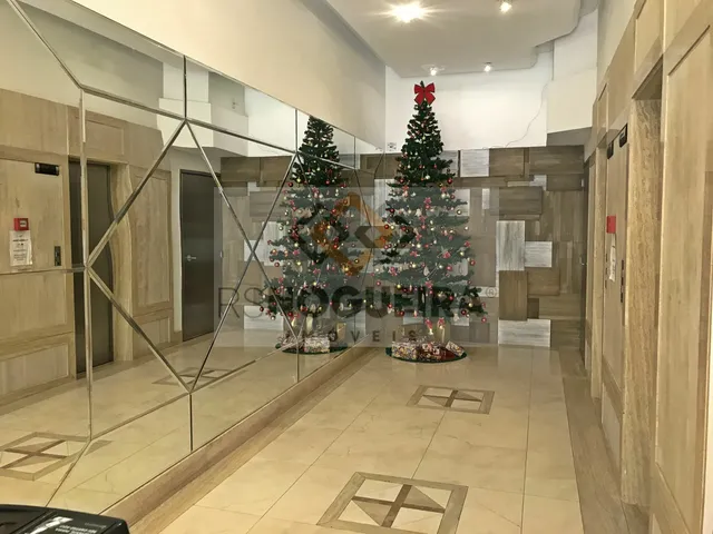 Imagem 3: Sala Comercial em Estreito, Florianópolis/Sc