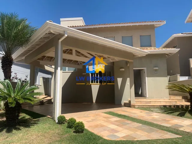 Imagem: Casa para Alugar no Bairro Engordadouro