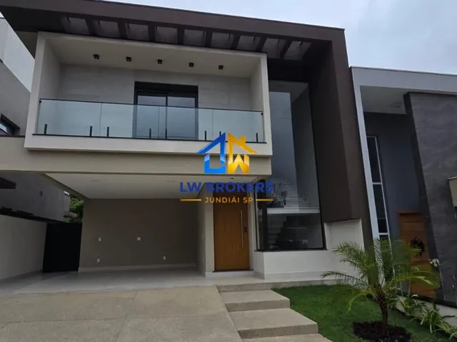 Imagem: Reserva Ermida 1 Jundiaí/Sp