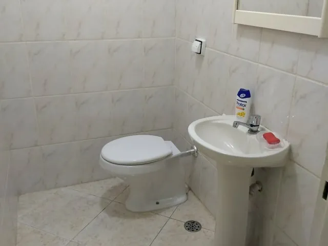 Imagem 10: Apartamento Padrão para Venda em Aclimação São Paulo-Sp