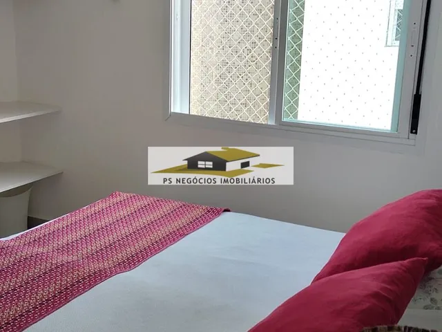 Imagem 7: Cobertura Duplex com 347M2 Riviera de São Lourenço